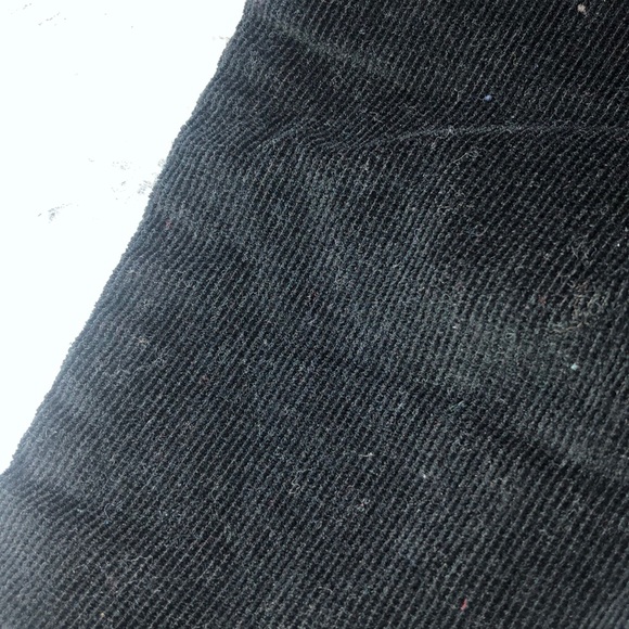 Suit set - Picture 3 of 6